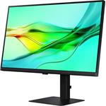 32" Samsung ViewFinity S60UD