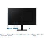 32" Samsung ViewFinity S60UD