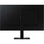 32" Samsung ViewFinity S60UD