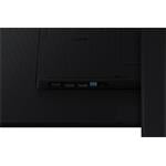 32" Samsung ViewFinity S60UD