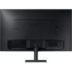 32" Samsung ViewFinity S70A