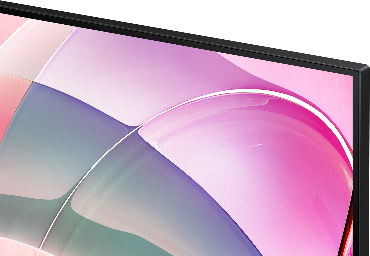 32" Samsung ViewFinity S70D