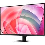 32" Samsung ViewFinity S70D