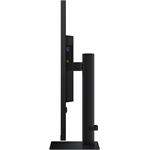 32" Samsung ViewFinity S70D