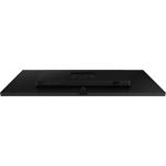 32" Samsung ViewFinity S70D