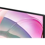 32" Samsung ViewFinity S70D