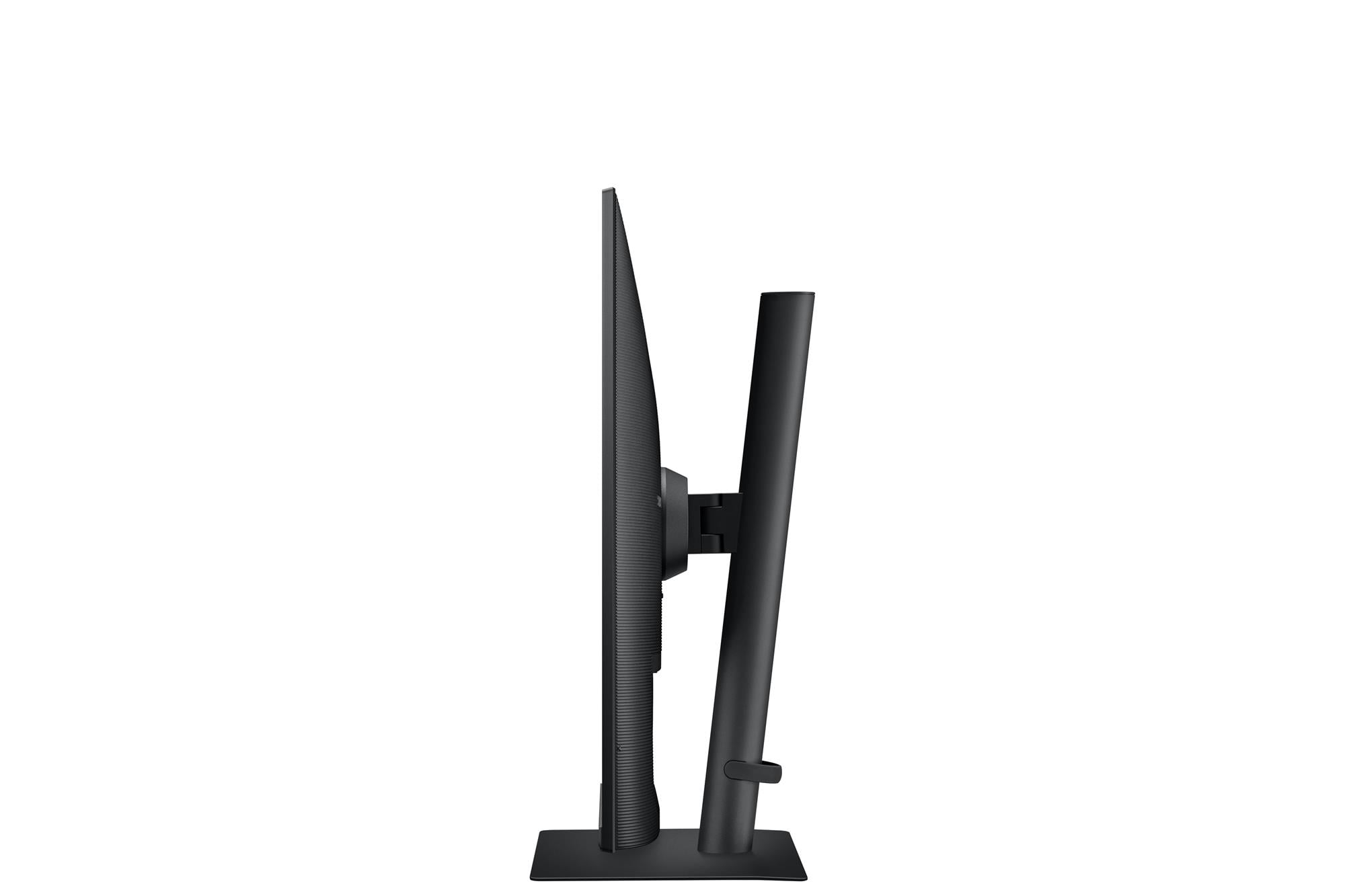 32" Samsung ViewFinity S80A