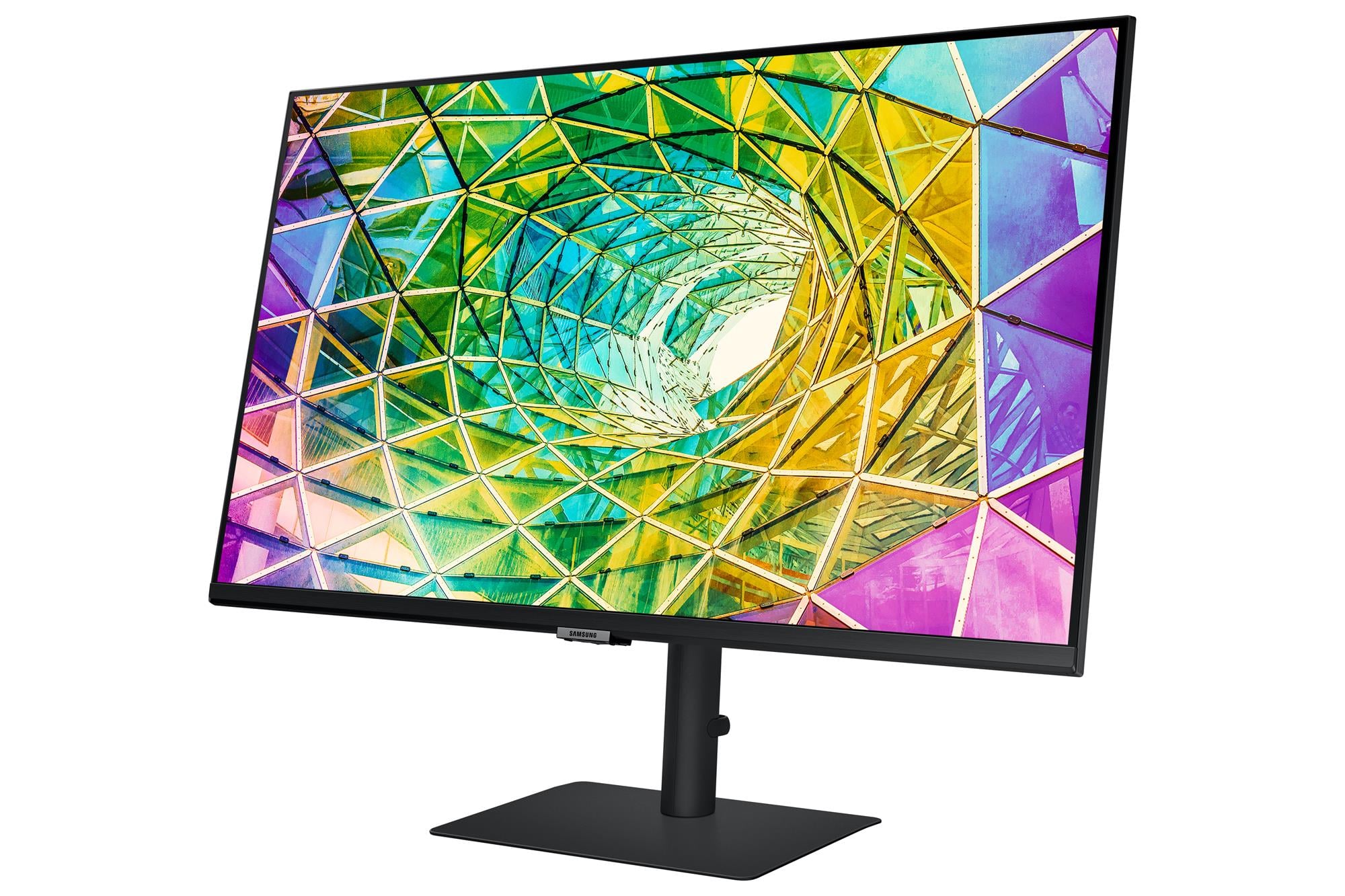 32" Samsung ViewFinity S80A