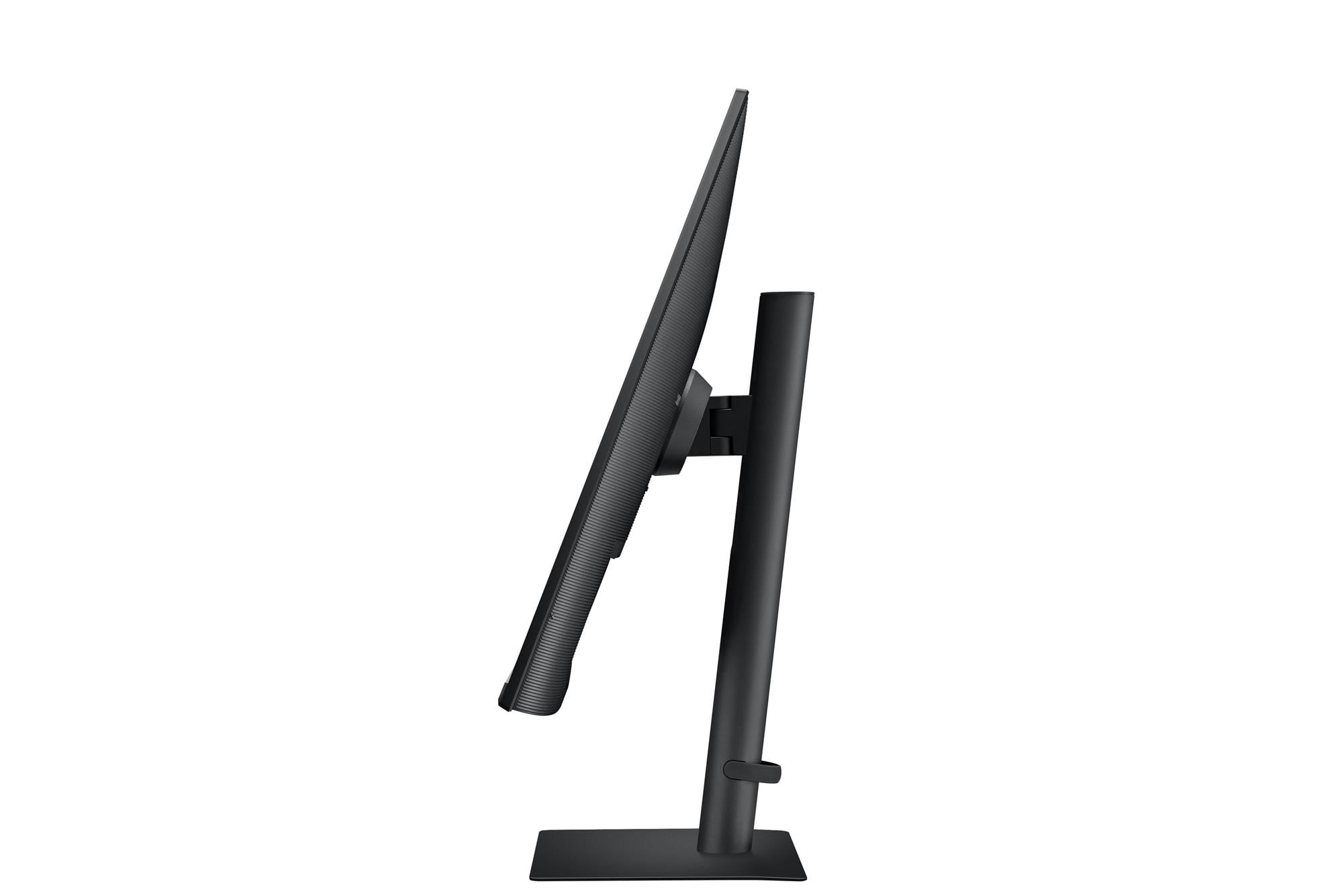 32" Samsung ViewFinity S80A