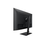 32" Samsung ViewFinity S80A