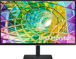 32" Samsung ViewFinity S80A