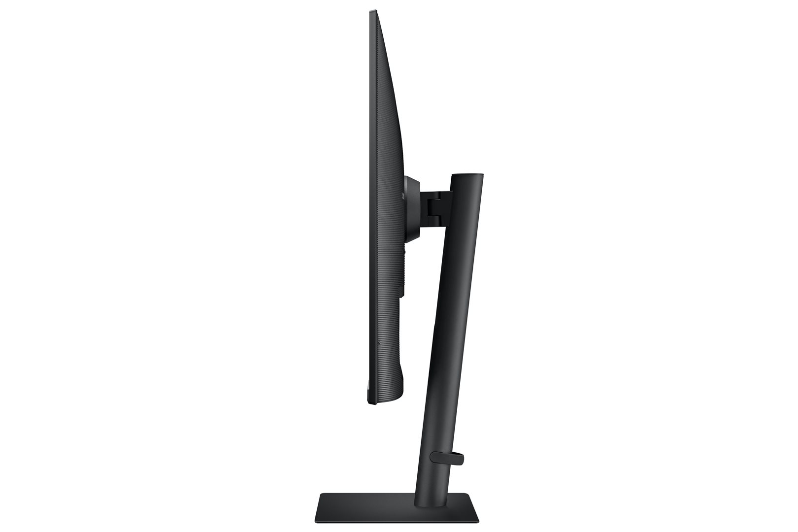 32" Samsung ViewFinity S80PB