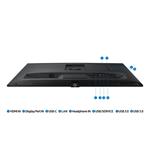 32" Samsung ViewFinity S80PB