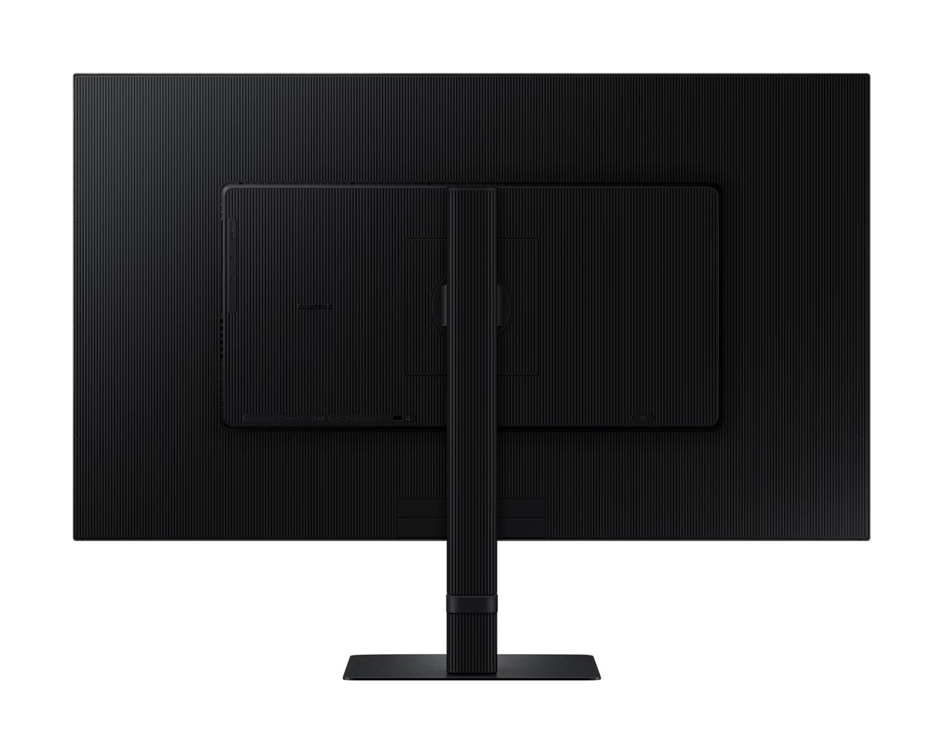 32" Samsung ViewFinity S80UD