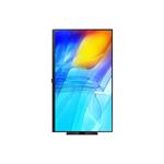 32" Samsung ViewFinity S80UD