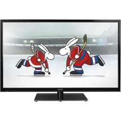 32" Sencor SLE 3213M4