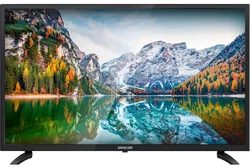 32" Sencor SLE 3229TCS - Televize LED