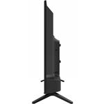 32" Sencor SLE 3230TCS