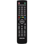 32" Sencor SLE 3230TCS