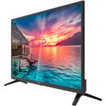 32" Sencor SLE 3231TCS