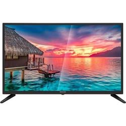 32" Sencor SLE 3232TCS 