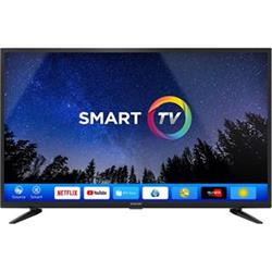 32" Sencor SLE 32S600TCS