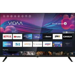 32" Sencor SLE 32S700TCS