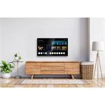 32" Sencor SLE 32S801TCSB  