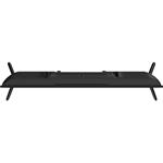 32" Sencor SLE 32S801TCSB  