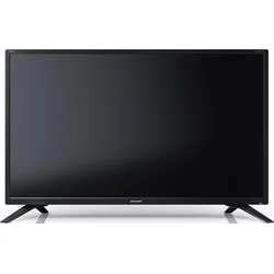 32" Sharp 32BC2E - Televize LED