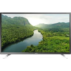 32" Sharp 32BG2E (FHD)