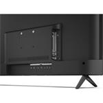32" Sharp 32FG2EA