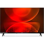 32" Sharp 32FH2E ANDROID SMART TV T2/C/S2 