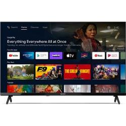 32" Sharp 32FH2E ANDROID SMART TV T2/C/S2 