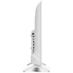 32" Sharp 32FH2EW ANDROID HD TV T2/C/S2