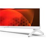 32" Sharp 32FH2EW ANDROID HD TV T2/C/S2