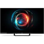 32" Sharp 32FH8EA ANDROID FHD TV T2/C/S2 