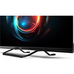 32" Sharp 32FH8EA ANDROID FHD TV T2/C/S2 