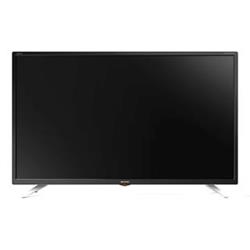 32" Sharp LC 32FI5342 (FHD)