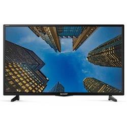 32" Sharp LC 32HI3122