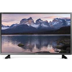 32" Sharp LC 32HI3222