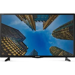 32" Sharp LC 32HI5122