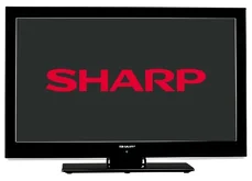 32" SHARP LC-32LE140E