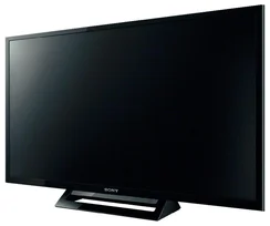 32" Sony KDL-32R415B