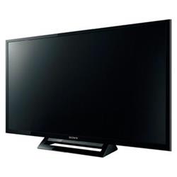 32" Sony KDL-32R415B