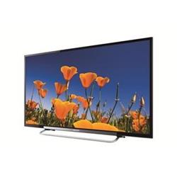 32" SONY KDL32R424ABAEP