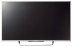 32" SONY KDL32W706B