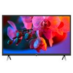 32" TCL 32D4300