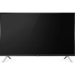 32" TCL 32DD420 - Televize LED