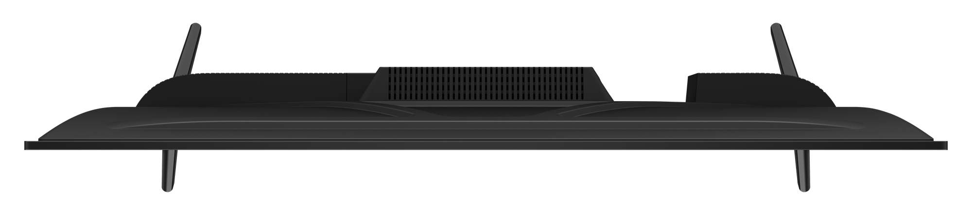 32" TCL 32L5A